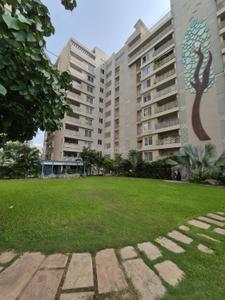 Image of 5650 Sq.ft 4 BHK Penthouse for sale in Prapti Springs Retreat 4, Bhayli, Vadodara for Rs. 17500000