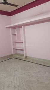 Bedroom Image of 900 Sq.ft 2 BHK Independent House for rent in Kalinga Nagar Bhubaneswar for Rs. 16000