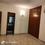 Block F, Vasant Vihar Bedroom 1