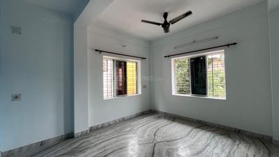 Bedroom Image of 1100 Sq.ft 3 BHK Apartment / Flat for sale in Bramhapur Kolkata for Rs. 4500000