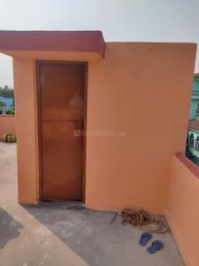 Balcony Image of 7200 Sq.ft 2 BHK Independent House for sale in Dhandabag Durgapur for Rs. 5500000