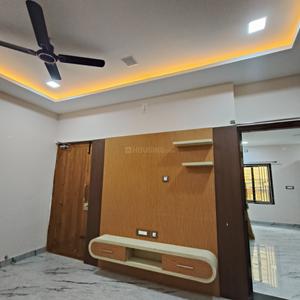 Hall Image of 4000 Sq.ft 4 BHK Independent House for rent in Baramunda Bhubaneswar for Rs. 55000
