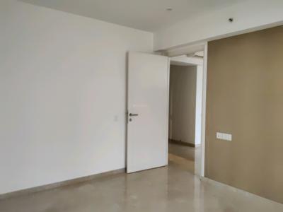 Bedroom Image of 550 Sq.ft 2 BHK Apartment / Flat for sale in Lodha Quality Home Tower 5, Thane West Thane for Rs. 10500000