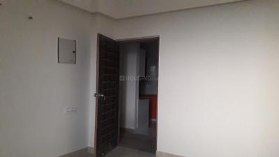Bedroom Image of 2062 Sq.ft 3 BHK Apartment / Flat for sale in Thakurpur Dehradun for Rs. 10000000