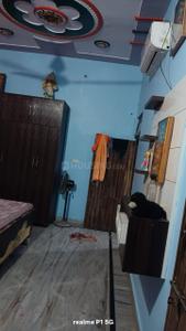 Image of 2000 Sq.ft 3 BHK Independent House for sale in Shah Defence Colony, Maholi, Mathura for Rs. 9000000