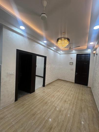 Sector 3, Vaishali Main Image 1