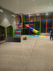 Image of 1074 Sq.ft 3 BHK Apartment / Flat for rent in Majestique Towers East, Upper Kharadi, Pune for Rs. 50000