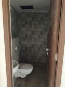 Image of 850 Sq.ft 2 BHK Apartment / Flat for sale in Hubtown Seasons, Chembur, Mumbai for Rs. 26000000