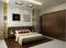 Bedroom Image of Premium luxurious pg in Sector 49, Gurgaon