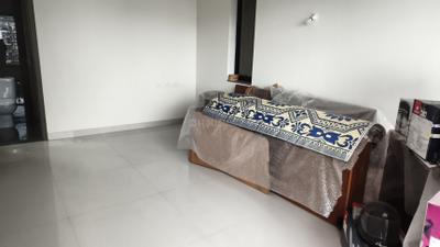 Bedroom Image of 1171 Sq.ft 2 BHK Apartment / Flat for sale in Kumar Prospera A3 A4 And A5, Hadapsar Pune for Rs. 15500000