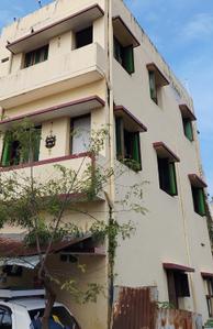 Image of 1665 Sq.ft 4 BHK Independent House for sale in Vilangudi, Madurai for Rs. 9000000