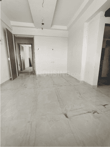 Bedroom Image of 911 Sq.ft 2 BHK Apartment / Flat for sale in Sneh Serene, Dombivli West Thane for Rs. 5500000