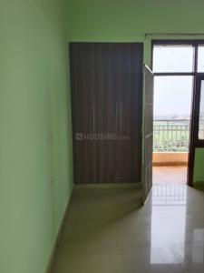 Hall Image of 1290 Sq.ft 3 BHK Apartment / Flat for sale in Civitech Sampriti, Sector 77 Noida for Rs. 16500000