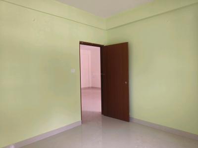 Bedroom Image of 1535 Sq.ft 3 BHK Apartment / Flat for sale in Sri Garudapriya Sunshine, Hoskote Bengaluru for Rs. 10361250