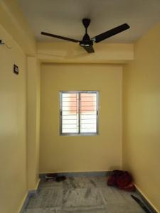Living Room Image of 600 Sq.ft 2 BHK Apartment / Flat for sale in Tangra Kolkata for Rs. 2200000
