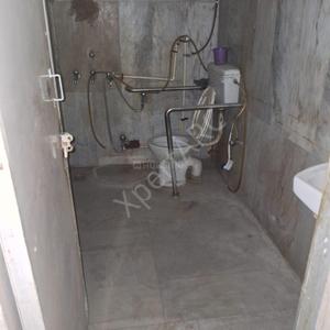Bathroom Image of 2000 Sq.ft 6 BHK Builder Floor for sale in Shahdara New Delhi for Rs. 19829000
