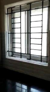 Kitchen Image of 1350 Sq.ft 3 BHK Apartment / Flat for sale in Velandipalayam Coimbatore for Rs. 8500000
