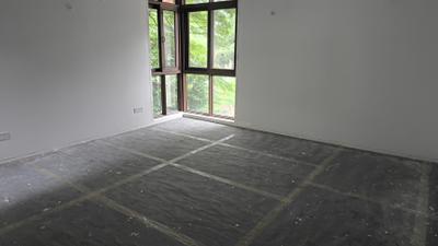 Bedroom Image of 12500 Sq.ft 7 BHK Villa for rent in Amanora Sweet Water Villa Plots, Hadapsar Pune for Rs. 275000