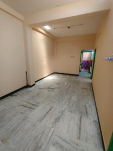 Hall Image of 1000 Sq.ft 2 BHK Duplex for rent in Madurai Main Madurai for Rs. 15999