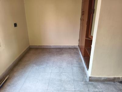Image of 1200 Sq.ft 2 BHK Builder Floor for rent in Koramangala, Bengaluru for Rs. 32000