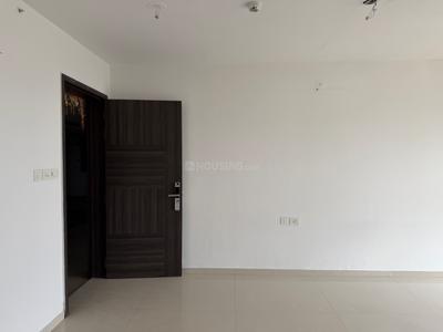 Hall Image of 1547 Sq.ft 3 BHK Apartment / Flat for sale in Sukhwani Empire Square Phase I AND II, Chinchwad Pune for Rs. 19200000