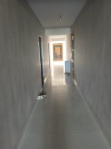 Image of 536 Sq.ft 2 BHK Apartment / Flat for sale in Kalwad Road, Jaipur for Rs. 1206810