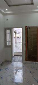 Hall Image of 1333 Sq.ft 3 BHK Independent House for sale in Kolathur Chennai for Rs. 12500000