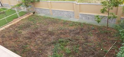 Image of 3200 Sq.ft 4 BHK Villa for sale in Paryavaran Sahyadri, Varthur, Bengaluru for Rs. 57500000