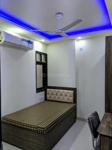 Image of Onetree Girls PG, Patel Nagar in Patel Nagar, New Delhi