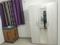 Behind agrawal public school Pipliyahana Indore Bedroom 2