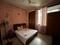 Ardee Platinum Greens Part 2 Bedroom 1