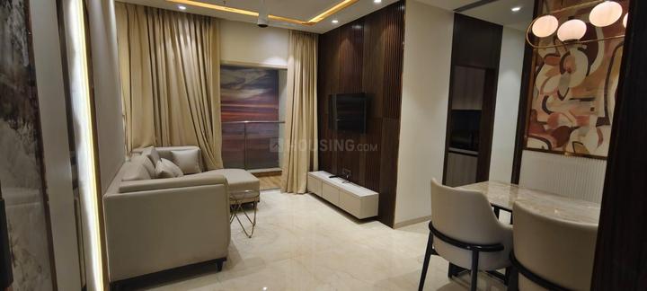 Panchanm Park Main Image 1