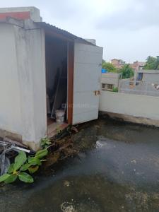 Image of 780 Sq.ft 3.5 BHK Independent House for sale in Kanchrapara, North 24 Parganas District for Rs. 6000000