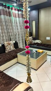 2 BHK Independent House