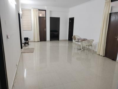 Hall Image of 1130 Sq.ft 2 BHK Apartment / Flat for sale in Sector 63 Mohali for Rs. 19000000