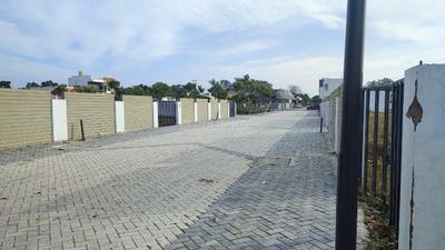 Image of 760 Sq.ft Residential Plot / Land for sale in IBD Californea Citi, Khatri Khedi, Indore for Rs. 3800000