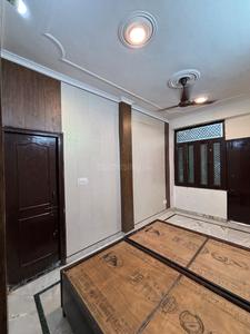 Bedroom Image of Prem Niwas in Alpha I, Greater Noida