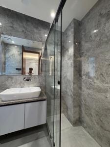Image of 1600 Sq.ft 3 BHK Builder Floor for sale in Ansal Versalia, Sector 67, Gurgaon for Rs. 24000000