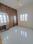 Sector 2, HSR Layout Bedroom 3