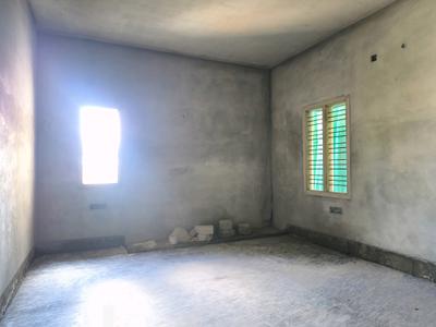Bedroom Image of 1014 Sq.ft 4 BHK Independent House for sale in Vidyaranyapura Bengaluru for Rs. 26000000