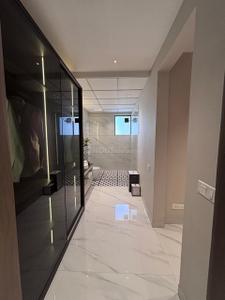 Bedroom Image of 2777 Sq.ft 4 BHK Apartment / Flat for sale in Vamana Arvindam, Utrathiya Zirakpur for Rs. 33000000