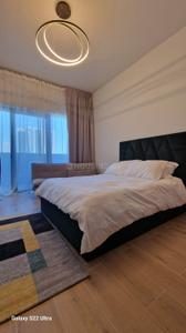 Bedroom Image of 2050 Sq.ft 4 BHK Apartment / Flat for sale in Bandra West Mumbai for Rs. 87416000