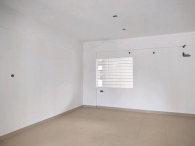Living Room Image of 990 Sq.ft 2 BHK Apartment / Flat for sale in Fern Nest, Electronic City Bengaluru for Rs. 4800600