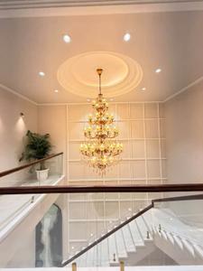 Hall Image of 5500 Sq.ft 6 BHK Villa for sale in Mansarovar Jaipur for Rs. 61100000
