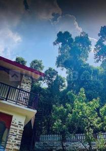Image of 7560 Sq.ft 4.5 BHK Villa for sale in Mukteshwar, Nainital for Rs. 39000000