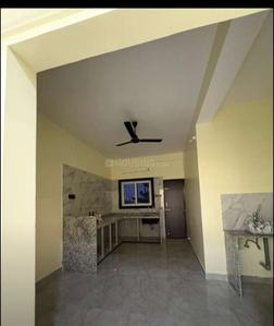 Hall Image of 1300 Sq.ft 2 BHK Apartment / Flat for rent in Jaitala Nagpur for Rs. 25000