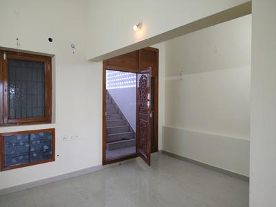 BHK House for rent in Korattur, Chennai November 2025 Rent