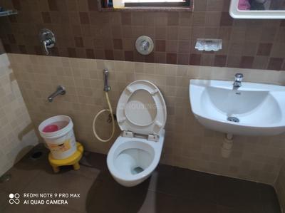 Image of 1000 Sq.ft 2 BHK Apartment / Flat for rent in Kalpataru Serenity, Hadapsar, Pune for Rs. 28000