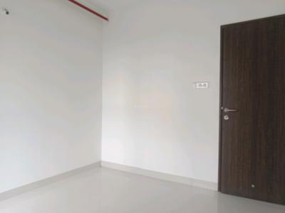 Bedroom Image of 1120 Sq.ft 2 BHK Apartment / Flat for sale in Kumar Princetown Tower C2, Mohammed Wadi Pune for Rs. 7200000