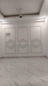 Bedroom Image of 1010 Sq.ft 2 BHK Apartment / Flat for sale in Propfolio Elite Vista, Noida Extension Greater Noida for Rs. 4400000